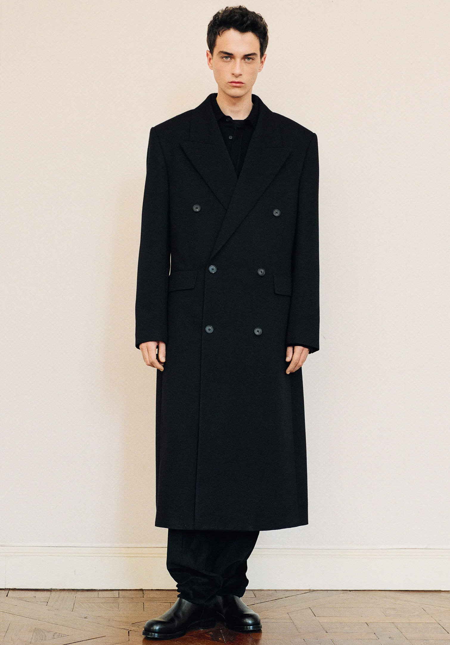 trend-report-fw24-pillar-page-8