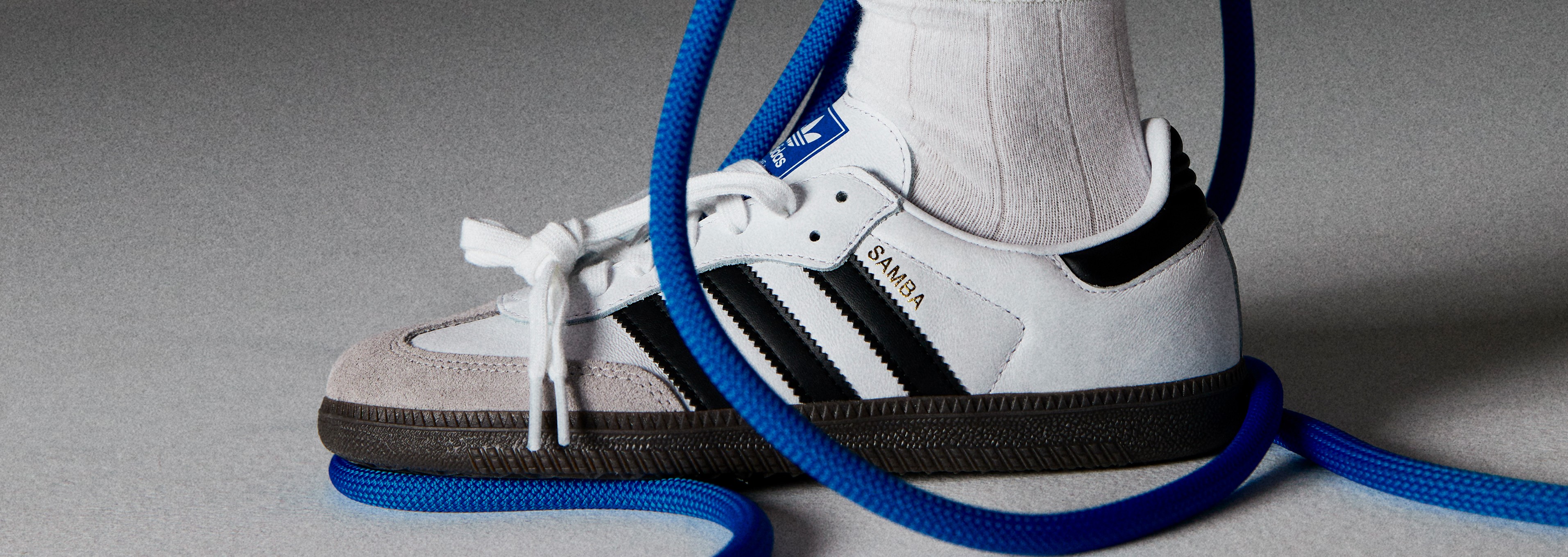 Panoramica delle sneakers più iconiche