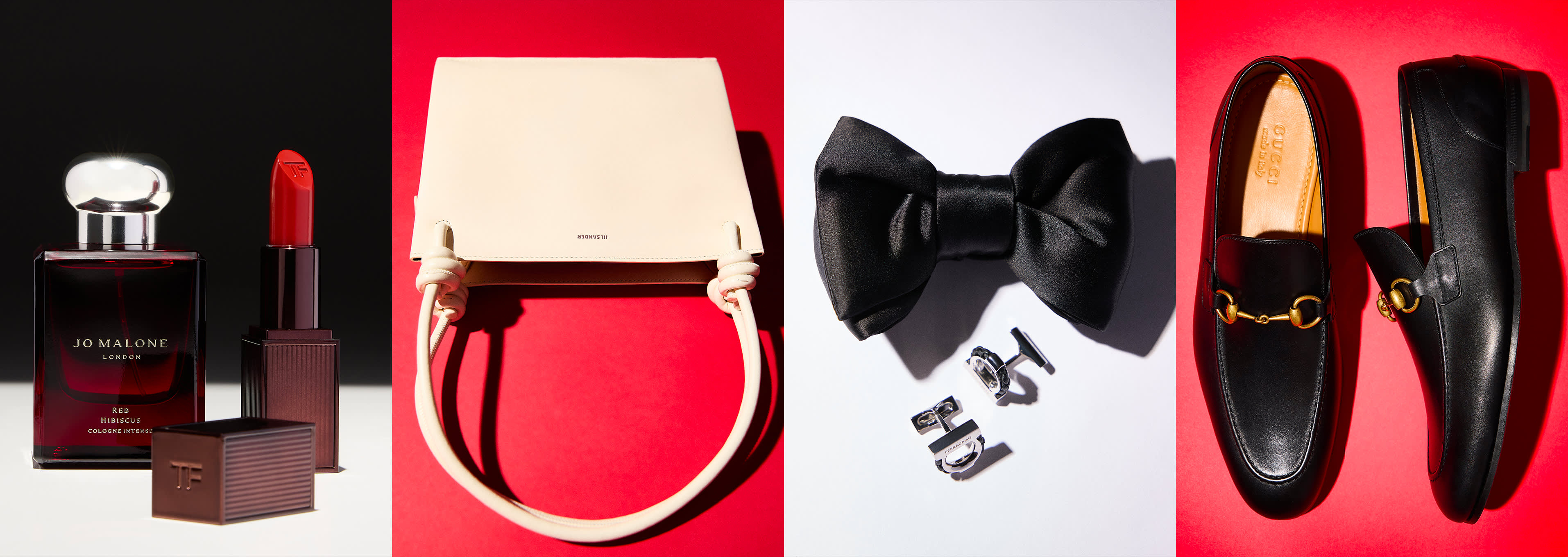 Regali di Natale 2025: idee regalo eleganti e glamour