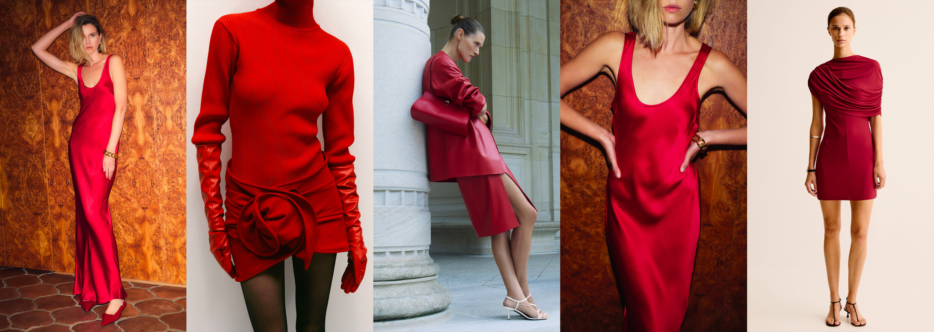 Outfit San Valentino 2026: Idee di Stile per Ogni Occasione