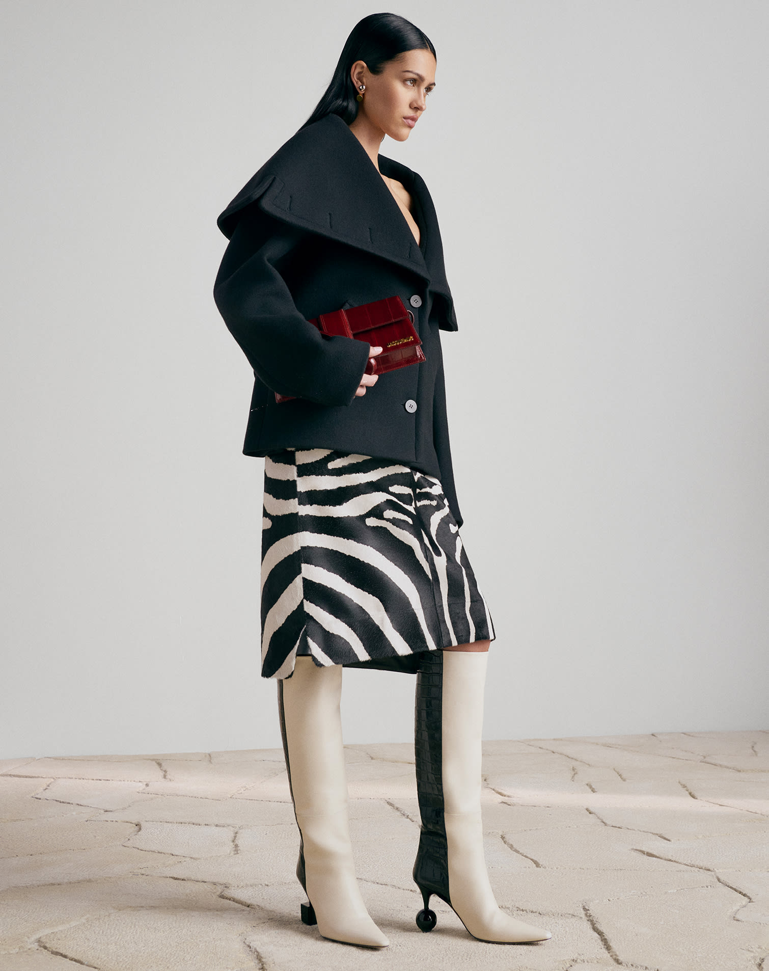 trend-report-fw24-pillar-page-2