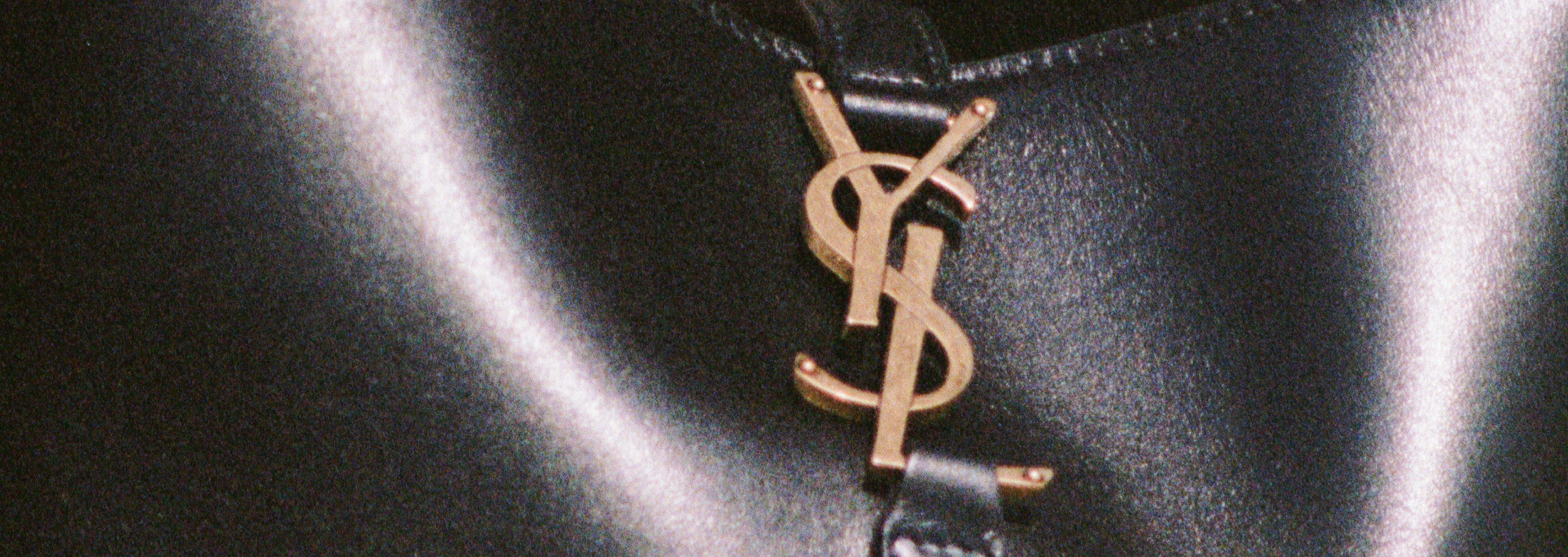 Saint Laurent: le borse cult nella storia del brand