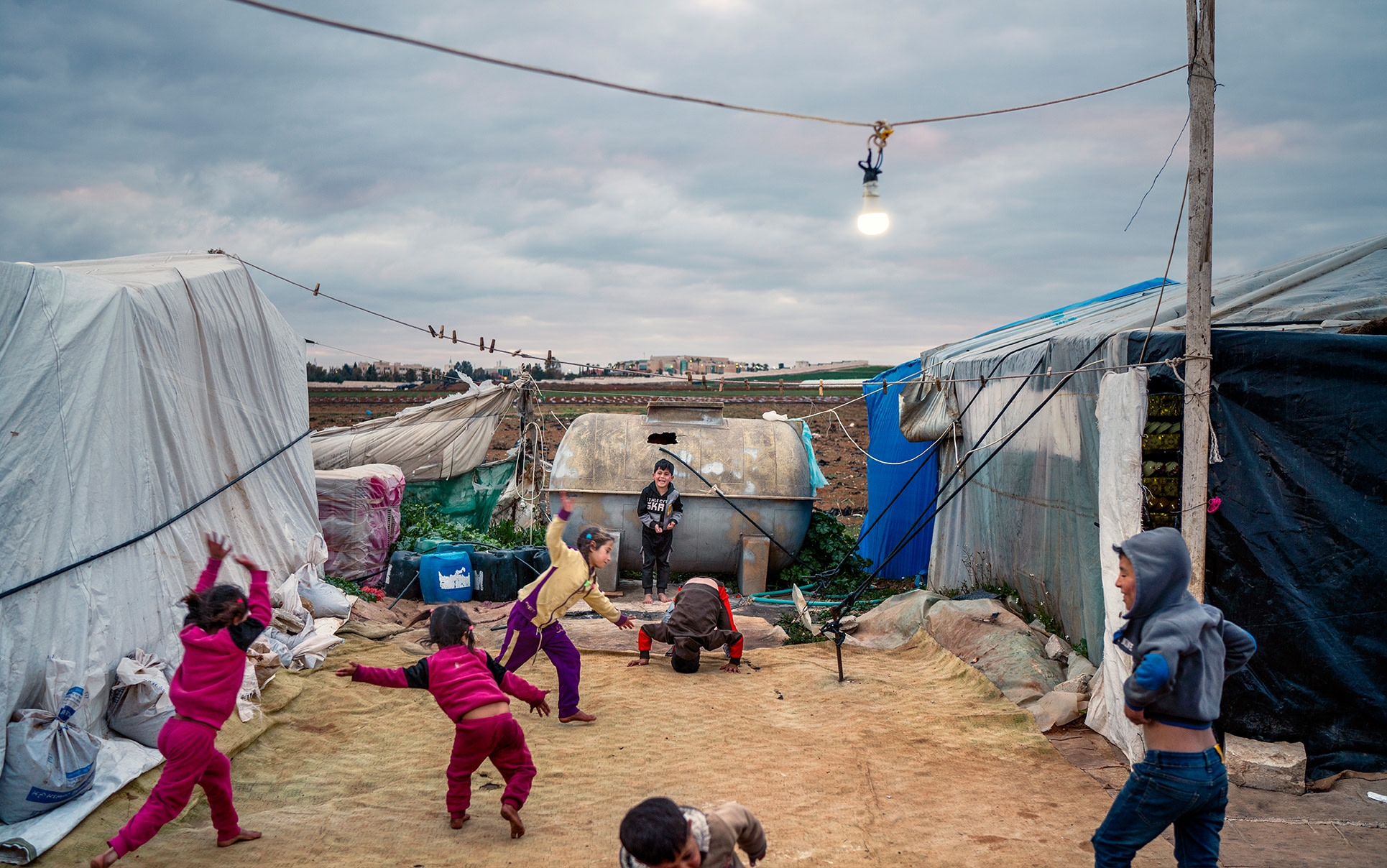 Unicef-Giordania-LVR-Diary_7