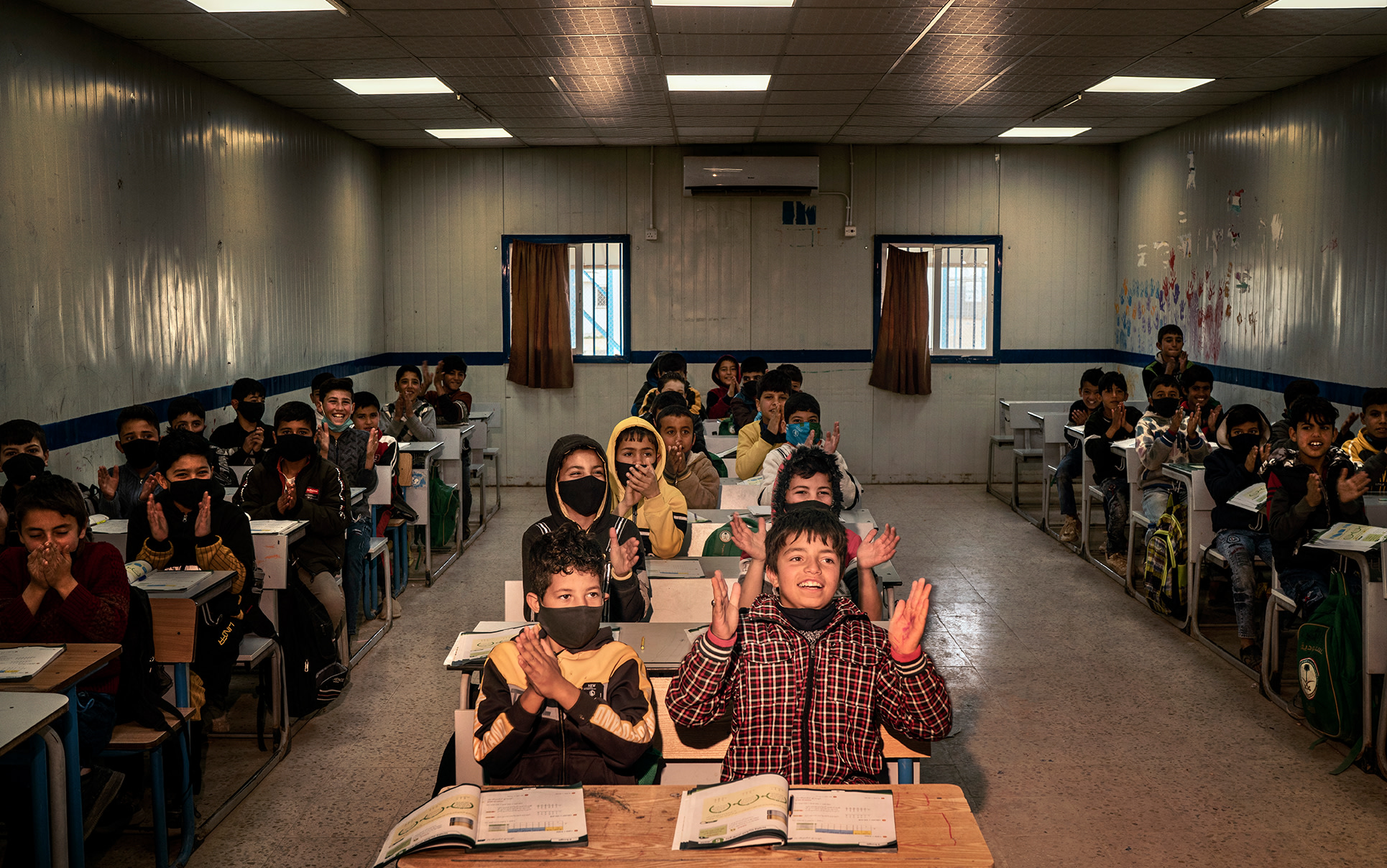 Unicef-Giordania-LVR-Diary_4