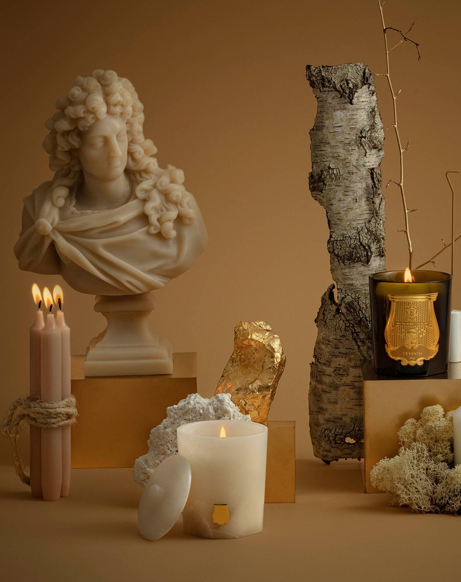 Regali di Natale di design per la casa