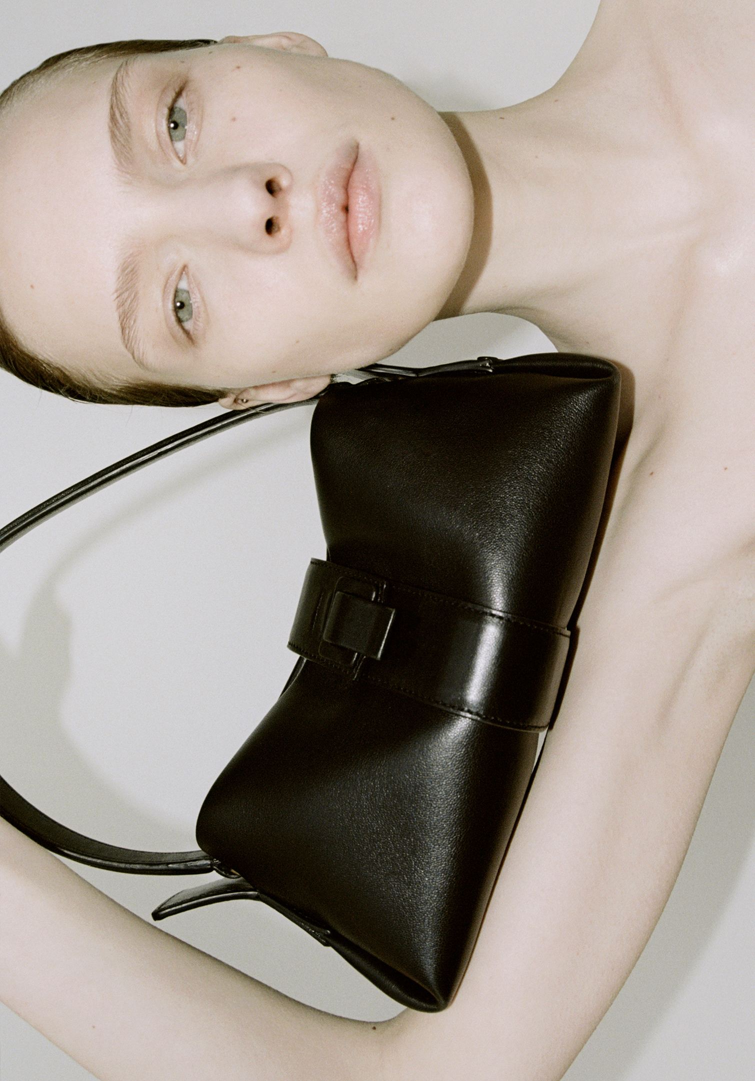 trend-report-fw24-pillar-page-4