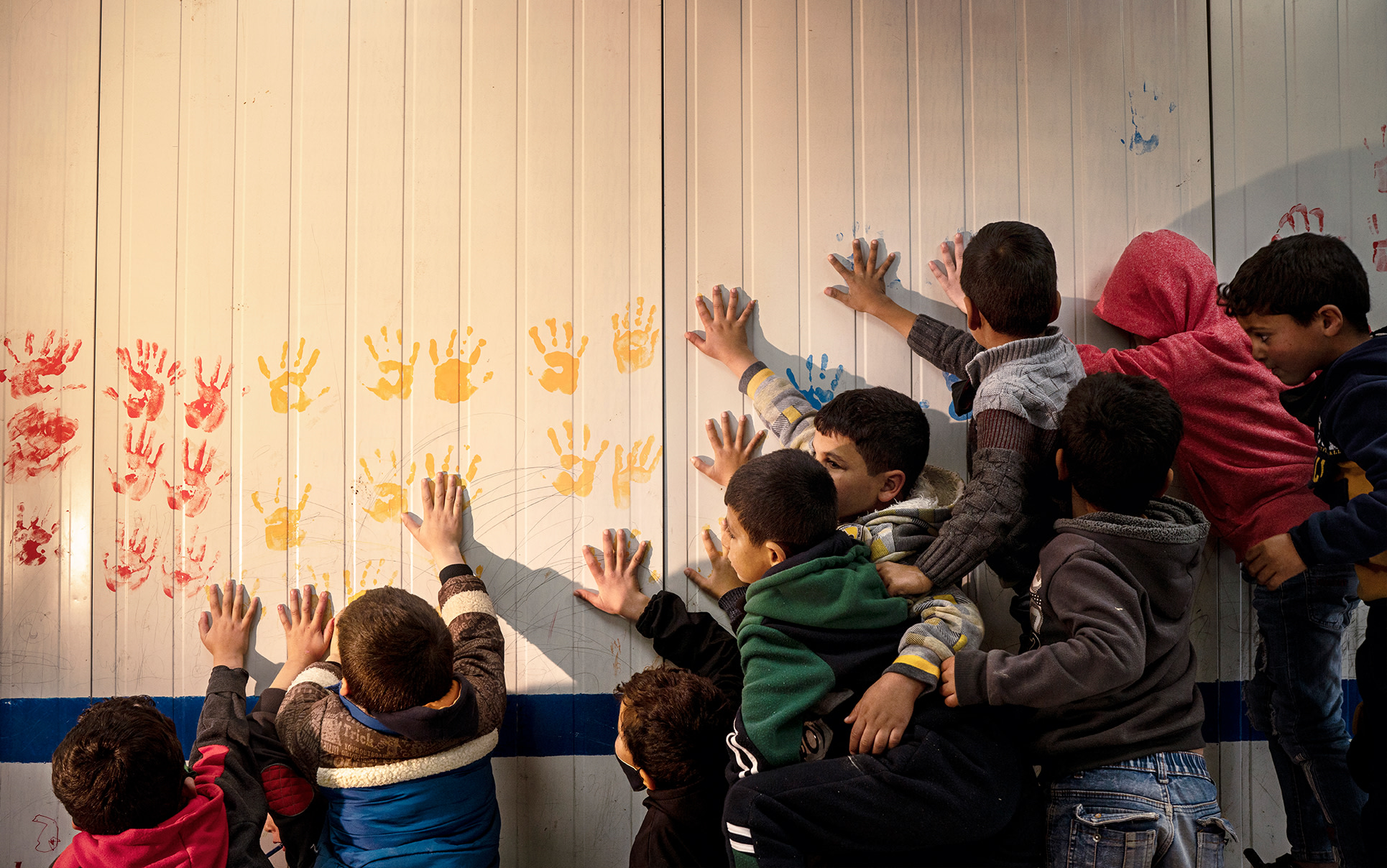 Unicef-Giordania-LVR-Diary_6