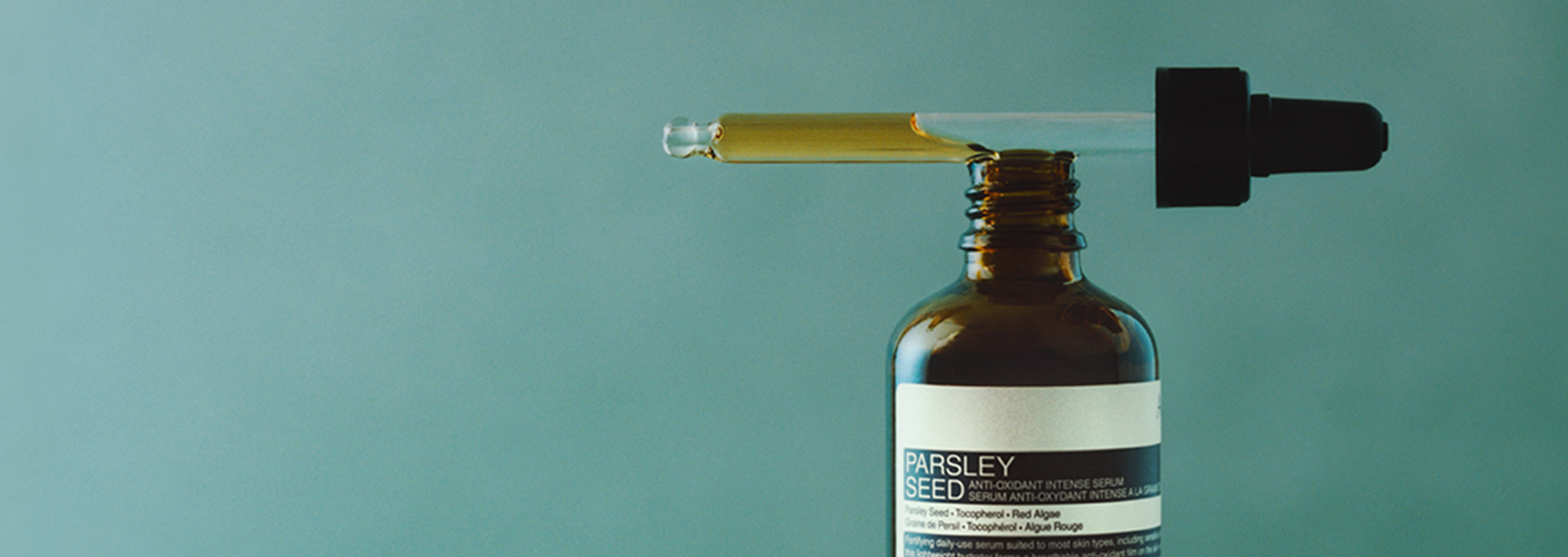 Un nuovo concetto di Beauty: una routine plastic-free