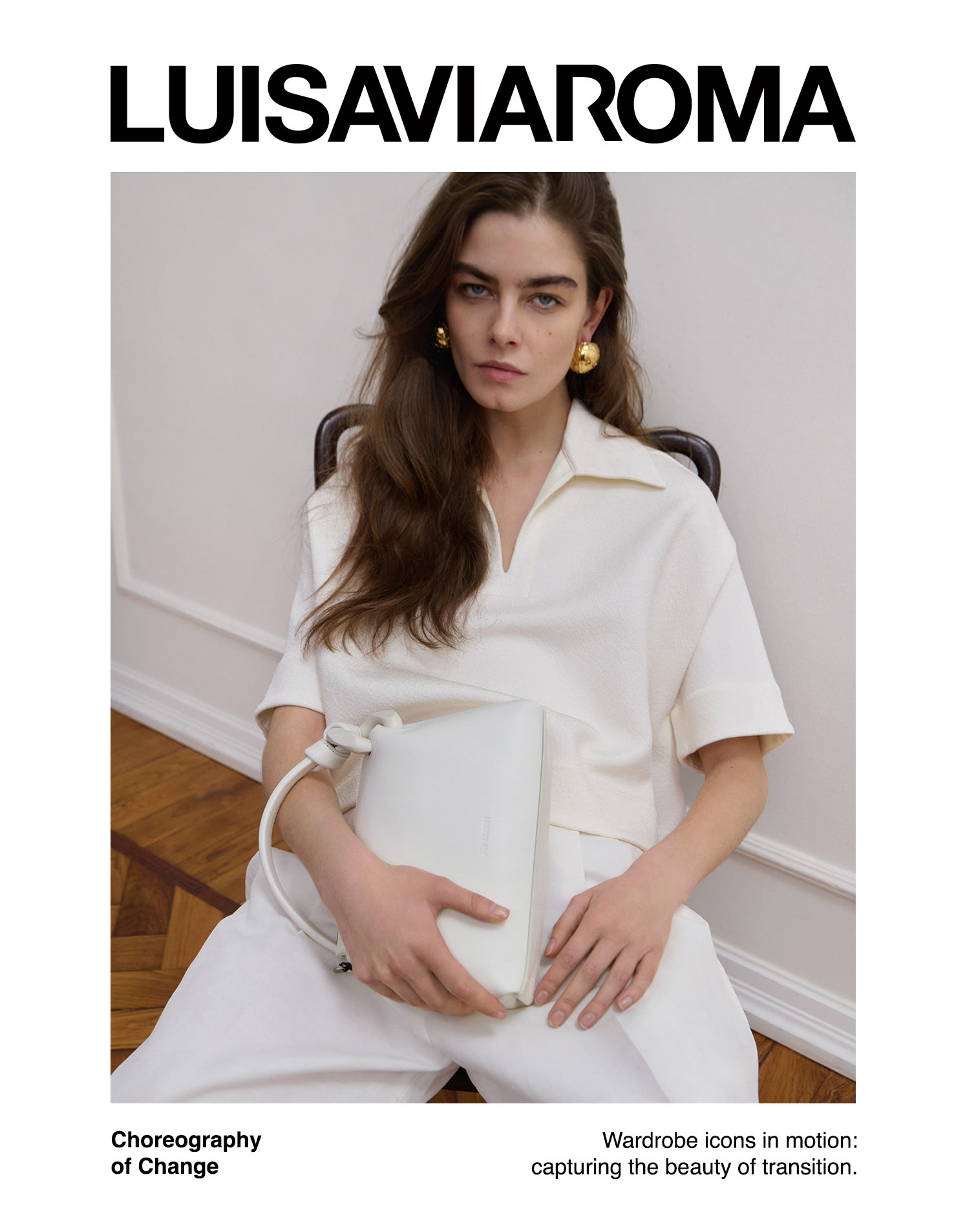 Choreography of Change: The Transeasonal Edit - Editoriale-marzo-1