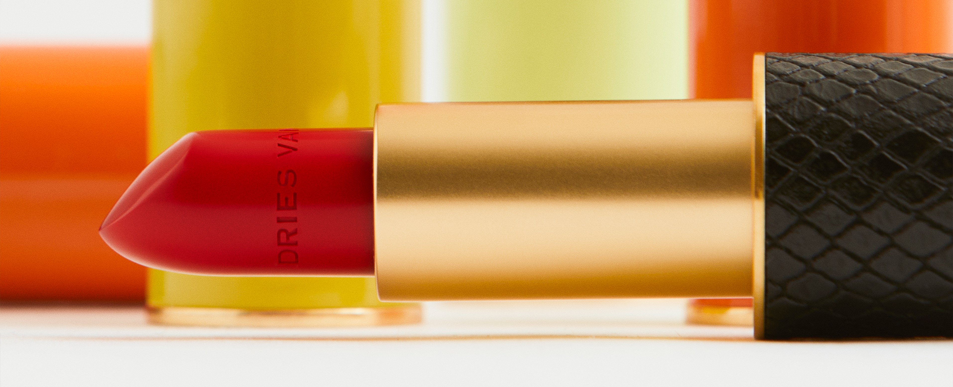 Le migliori Idee Regalo Beauty per Natale