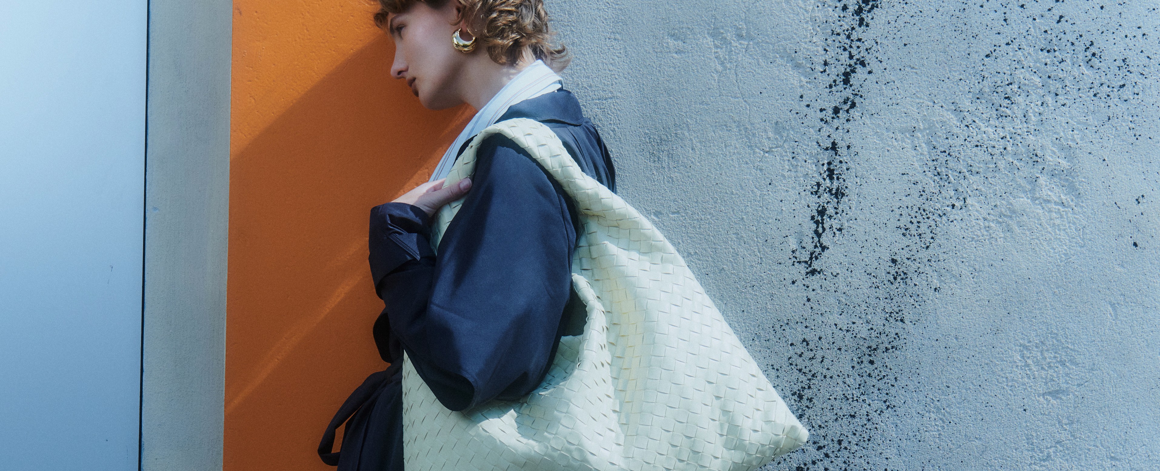 Guida alle Borse Bottega Veneta: Modelli Cult e Tendenze