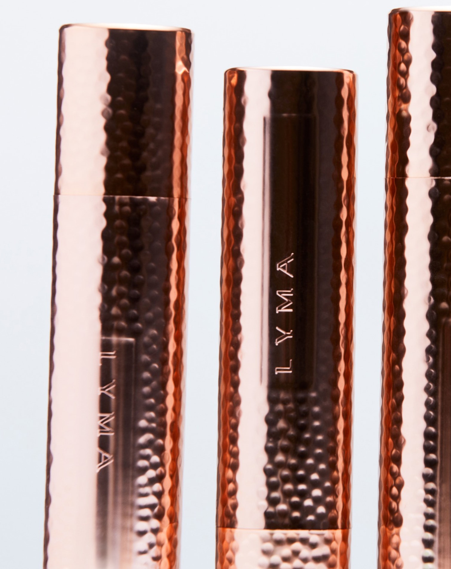 LYMA beauty per la skincare